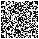 QR code with Triple A Painting LLC contacts