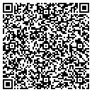 QR code with Se Billing & Consulting contacts