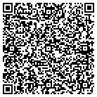 QR code with Jerry Shimer Asid contacts