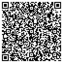 QR code with Deborah Klapperich contacts