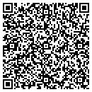QR code with Tri-Way Painting LLC contacts