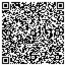 QR code with Sethi Pankaj contacts