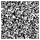 QR code with Whitey's Towing contacts