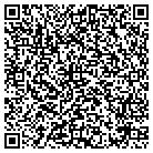 QR code with Riverside Recovery Program contacts