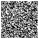 QR code with True Colors Painting contacts