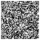 QR code with Shani Denise Image Consulting contacts