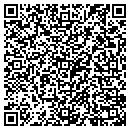QR code with Dennis J Weidler contacts