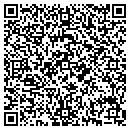 QR code with Winsted Towing contacts