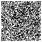 QR code with Rt Strong Contracting Co LLC contacts