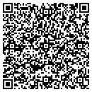 QR code with Bentley's Display contacts
