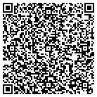 QR code with Blackwell Heleigh S DDS contacts