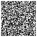 QR code with Shaw Consulting contacts