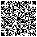 QR code with Jill Phillips Design contacts