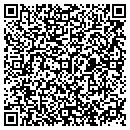 QR code with Rattan Interiors contacts