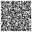 QR code with True Painting contacts