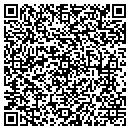 QR code with Jill Vellinger contacts