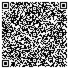 QR code with Loss Aurora L Revocable Trust contacts