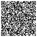 QR code with Diane R Hendrickson contacts