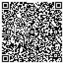 QR code with Trust Worthy Painting contacts