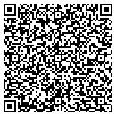 QR code with Jim Johnson Decorating contacts