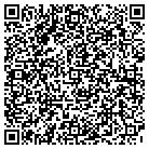 QR code with Busy Bee's Fixtures contacts