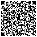 QR code with Edgardo Towing contacts