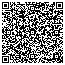 QR code with Turner Painting contacts