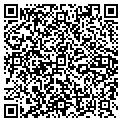 QR code with Emergency Tow contacts