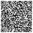 QR code with Smart Tech Consultants contacts