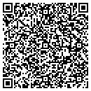QR code with Dirkson Daelyn contacts