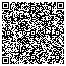 QR code with Rwm Excavating contacts
