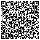 QR code with Turn Key of Charleston contacts