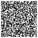 QR code with Donald A Larsen contacts