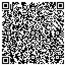 QR code with Fast 4wrd Towing And contacts
