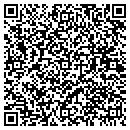 QR code with Ces Furniture contacts