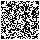 QR code with Snells Jyiah Consulting contacts