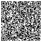 QR code with Joan Taylor Decorator contacts