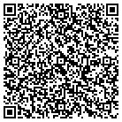 QR code with Someone Listens Consulting Company contacts