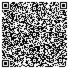 QR code with Joe's Painting & Decorating contacts