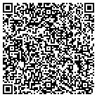 QR code with Cosgrove Thomas P DDS contacts