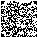 QR code with Zhogan Transport contacts