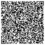 QR code with Southeastern Consulting Service LLC contacts