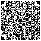 QR code with Fox Run Auto Service Center contacts