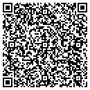 QR code with Two Men And A Ladder contacts