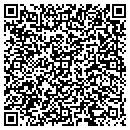 QR code with Z Kj Transport Inc contacts