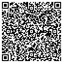 QR code with Doug Kymala contacts