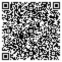 QR code with Douglas D Olson contacts