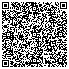 QR code with John Ruhlen & Associates Inc contacts
