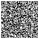 QR code with Vertical Urge contacts