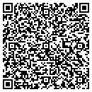 QR code with Speclogix Inc contacts